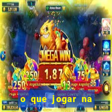 o que jogar na fossa para secar a agua